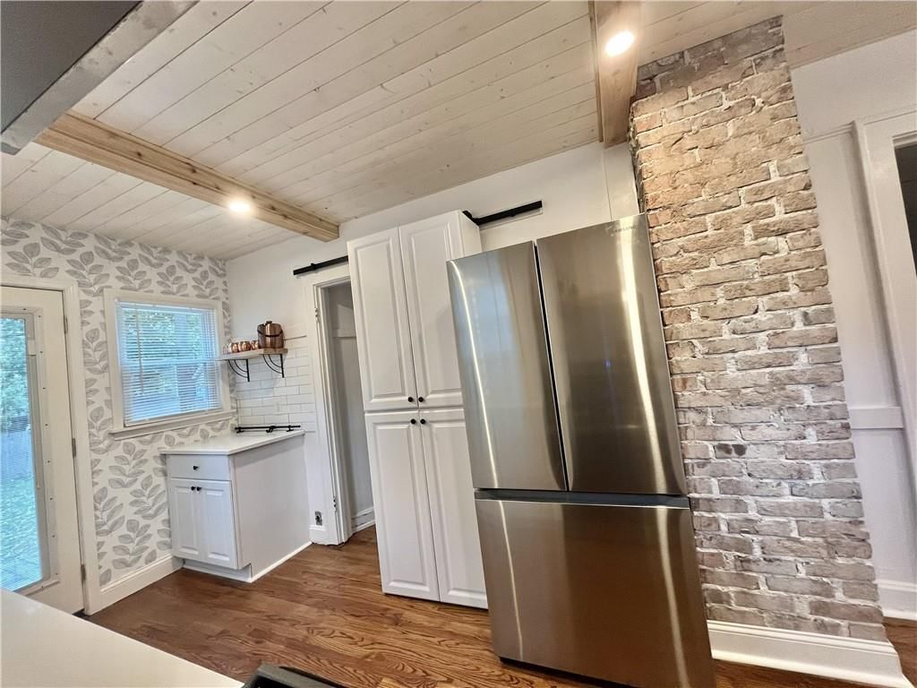 7225 Jefferson Street — photo 4