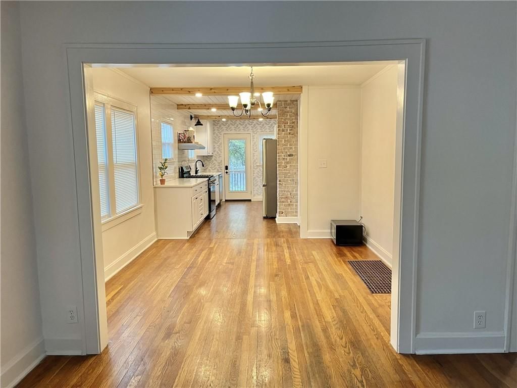 7225 Jefferson Street — photo 5