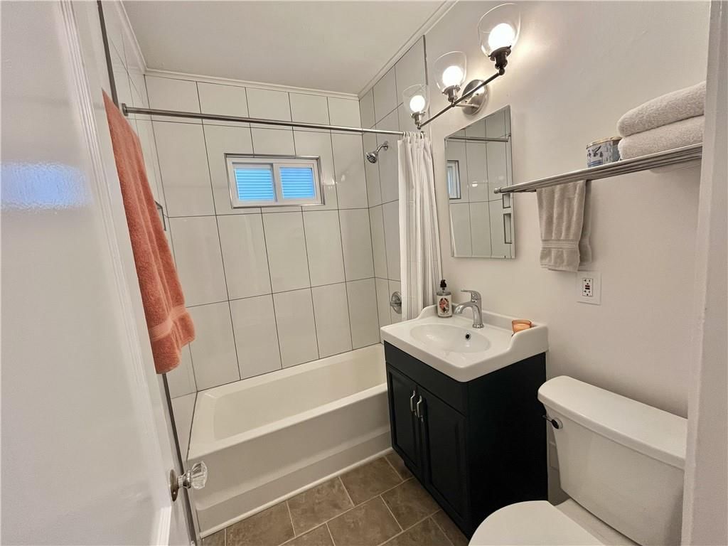 7225 Jefferson Street — photo 6
