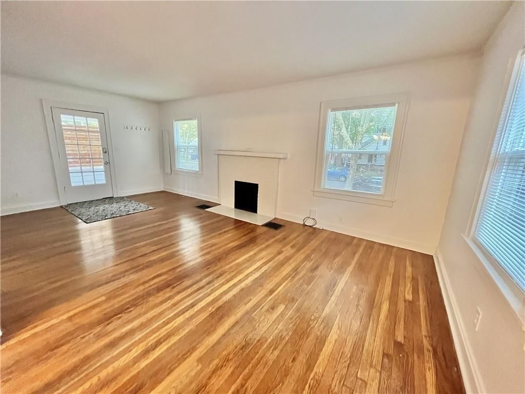 7225 Jefferson Street — photo 7