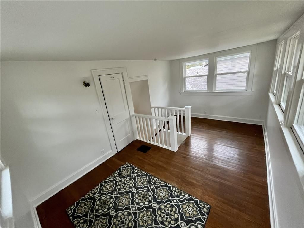 7225 Jefferson Street — photo 8