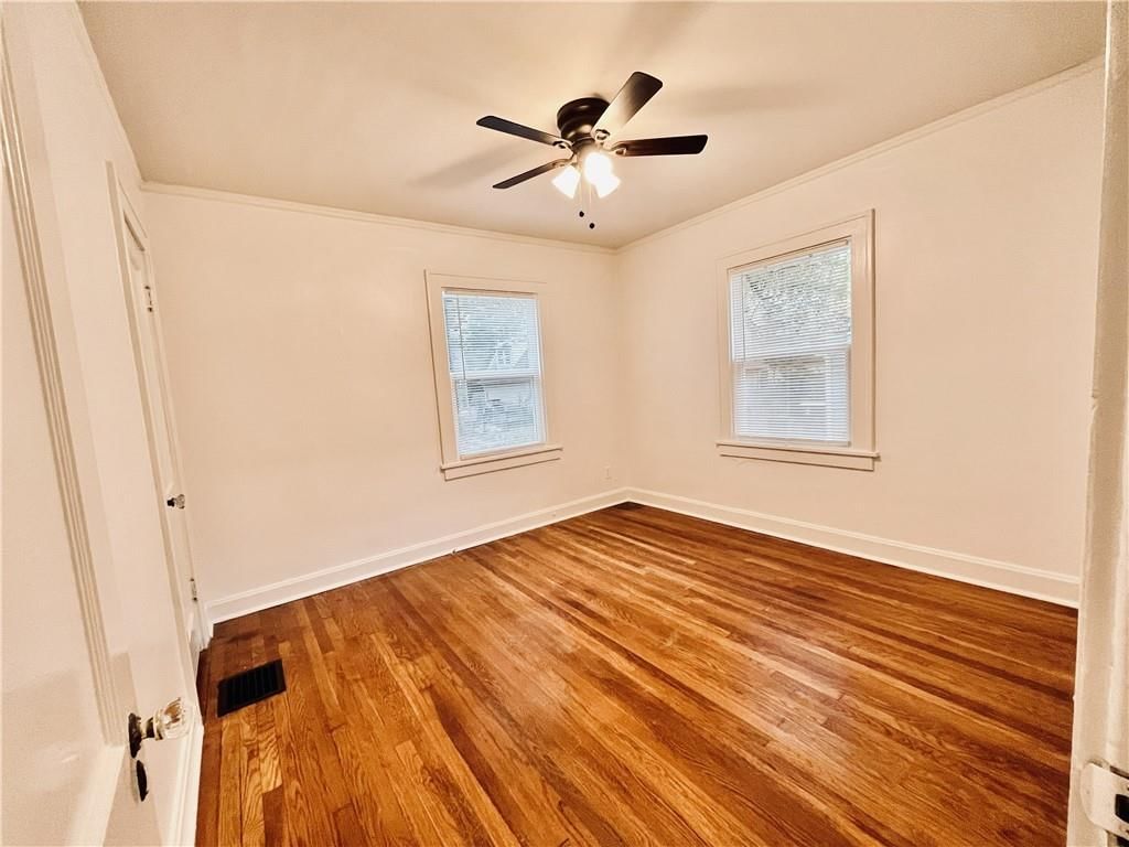 7225 Jefferson Street — photo 9