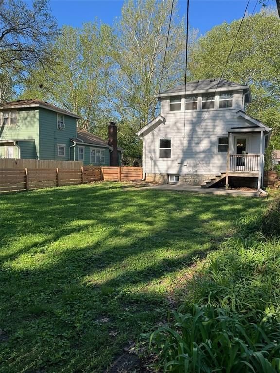 7225 Jefferson Street — photo 11