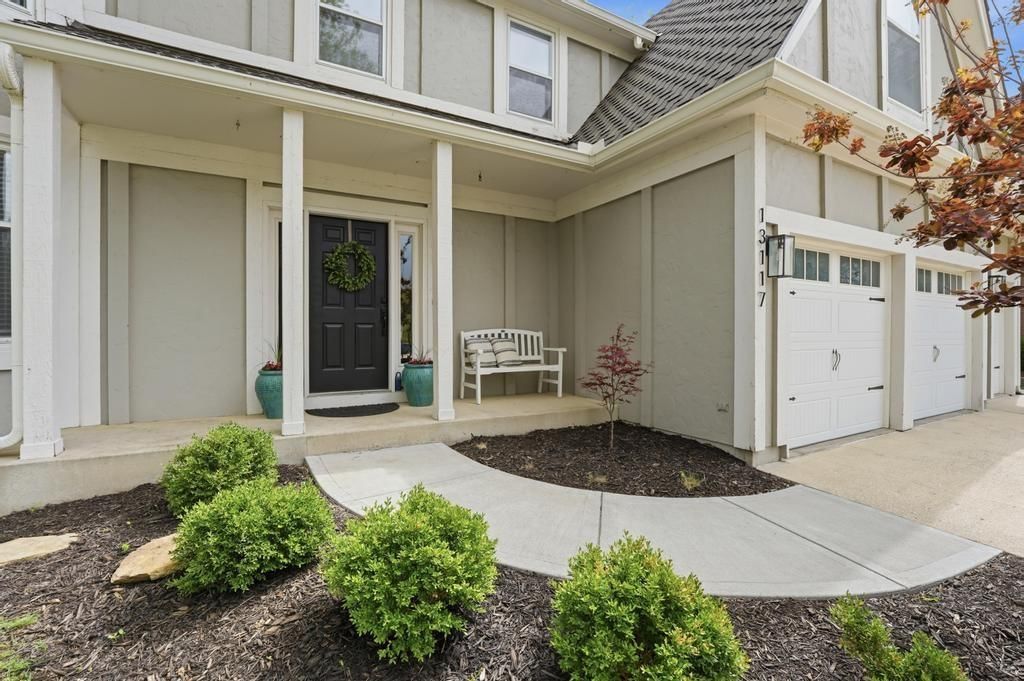 13117 S Hagan Street — photo 2