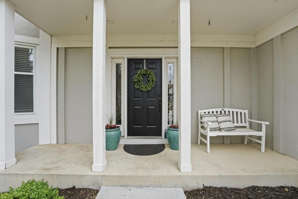 13117 S Hagan Street — photo 3