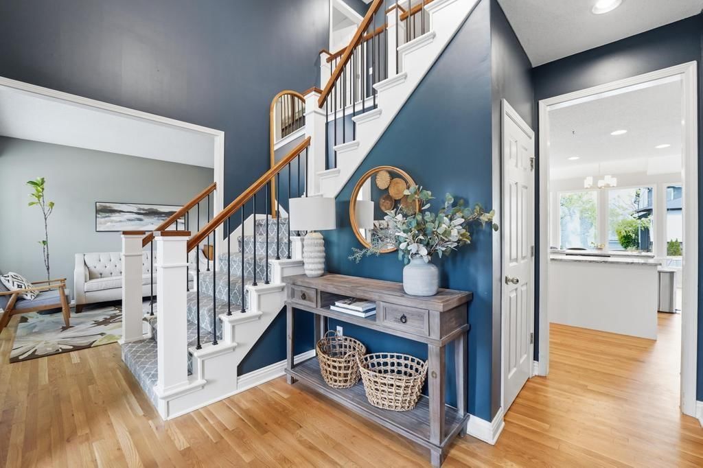 13117 S Hagan Street — photo 4
