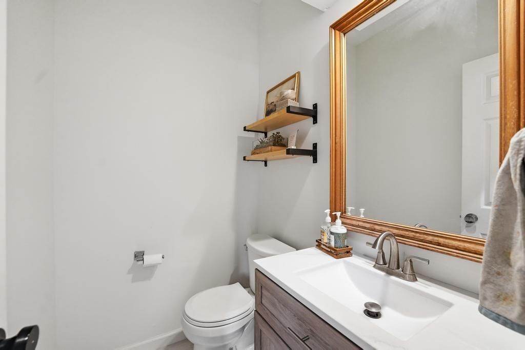 13117 S Hagan Street — photo 7