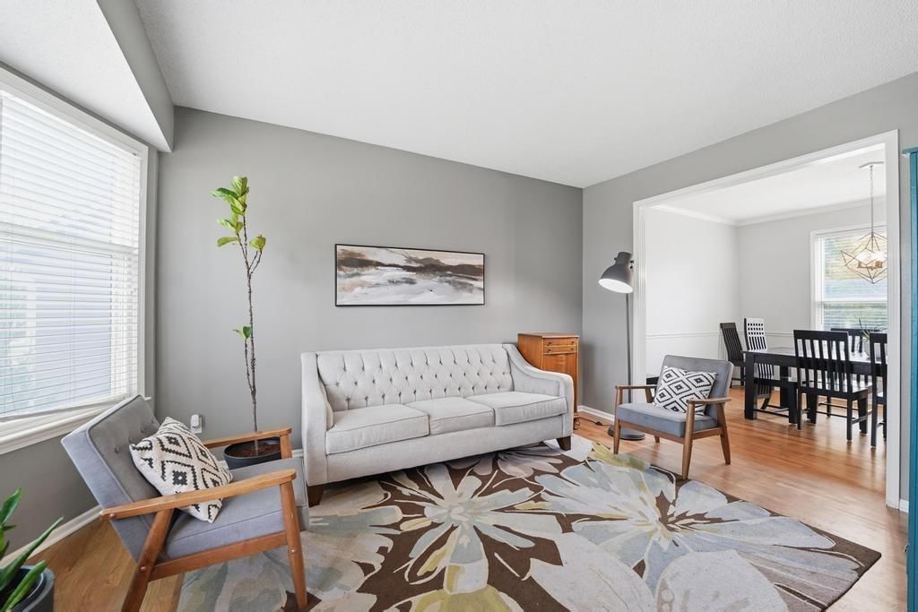 13117 S Hagan Street — photo 8