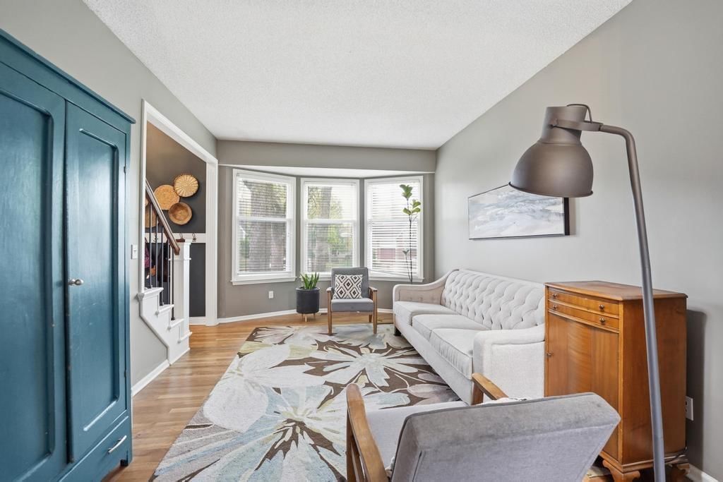 13117 S Hagan Street — photo 9
