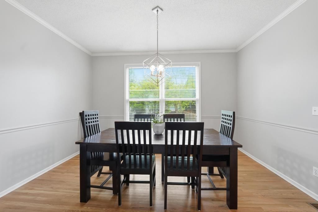 13117 S Hagan Street — photo 10