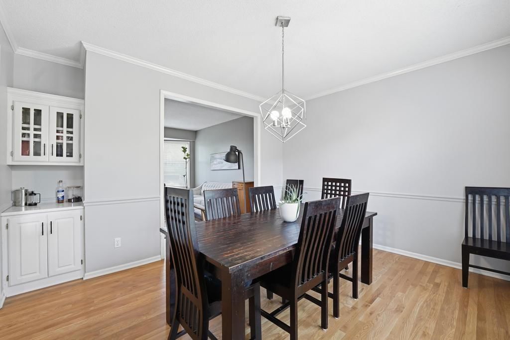 13117 S Hagan Street — photo 11