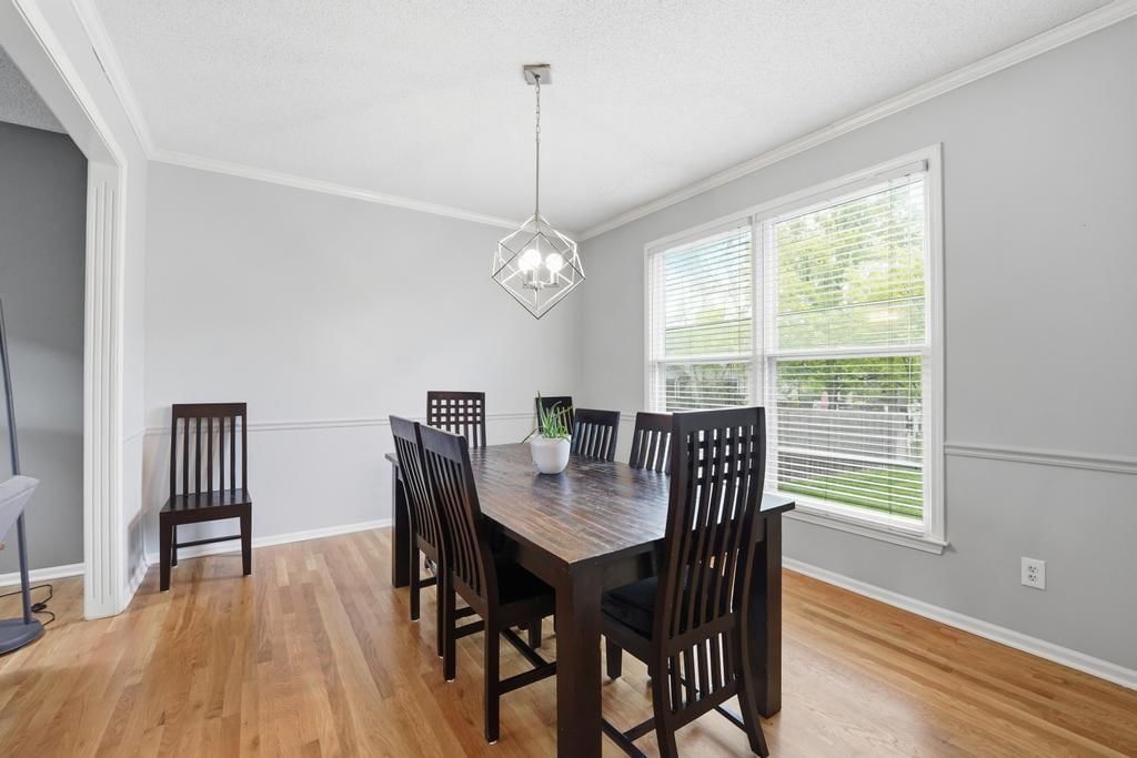 13117 S Hagan Street — photo 12