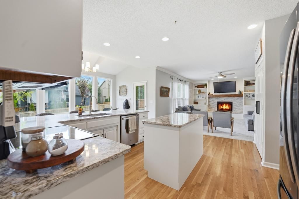 13117 S Hagan Street — photo 13