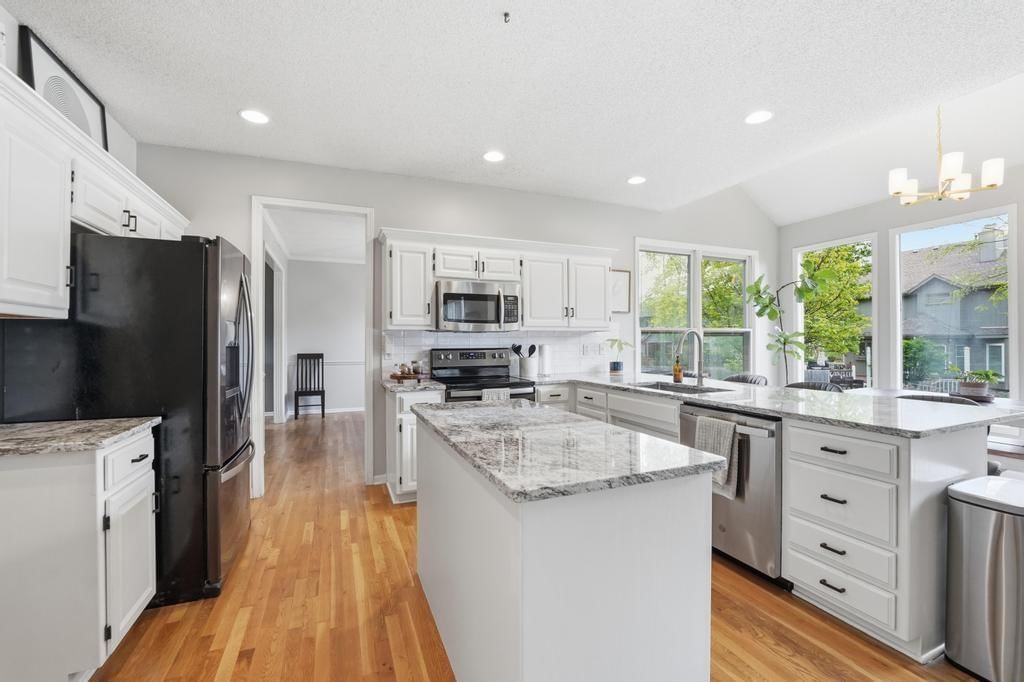 13117 S Hagan Street — photo 14