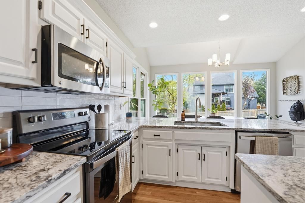 13117 S Hagan Street — photo 16