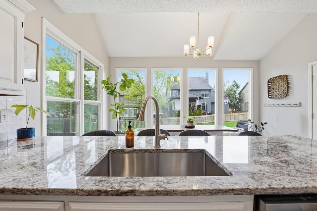 13117 S Hagan Street — photo 18