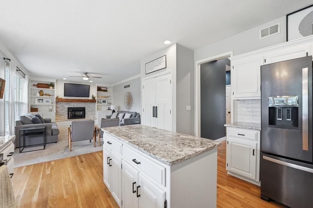 13117 S Hagan Street — photo 19