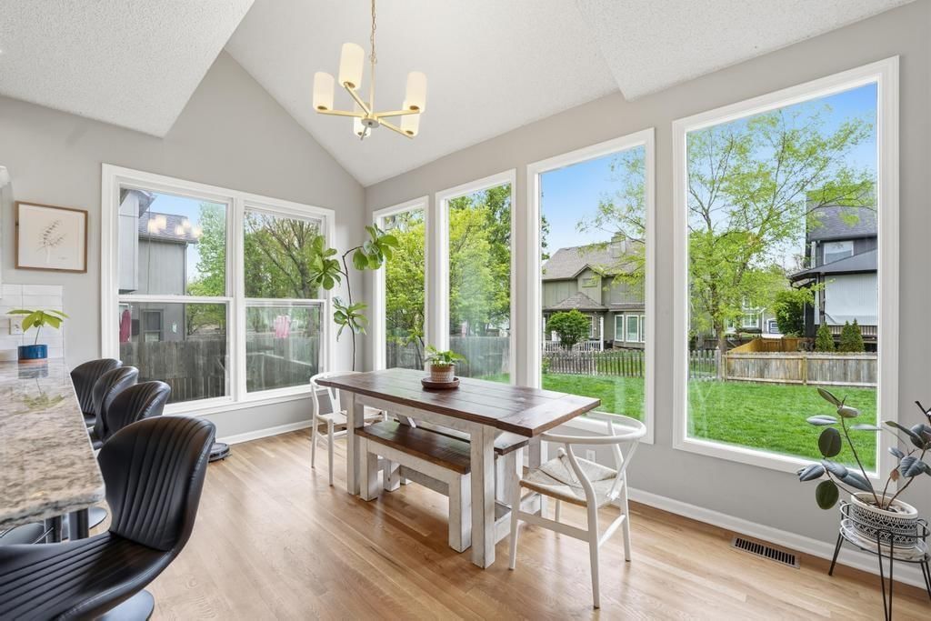 13117 S Hagan Street — photo 20