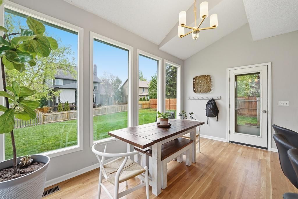 13117 S Hagan Street — photo 21