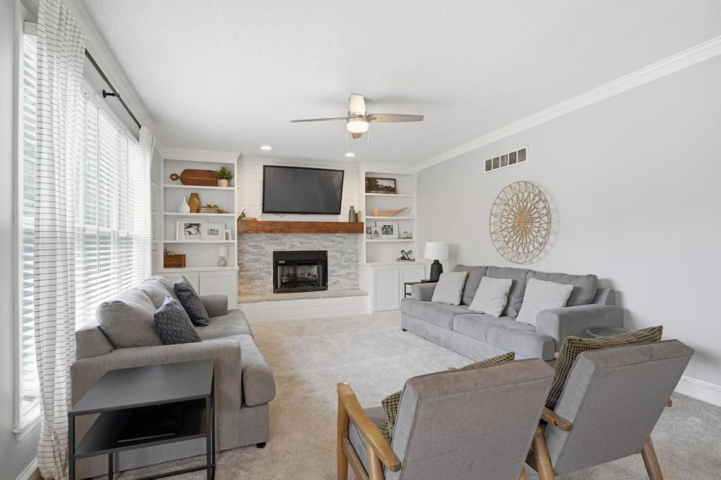 13117 S Hagan Street — photo 22