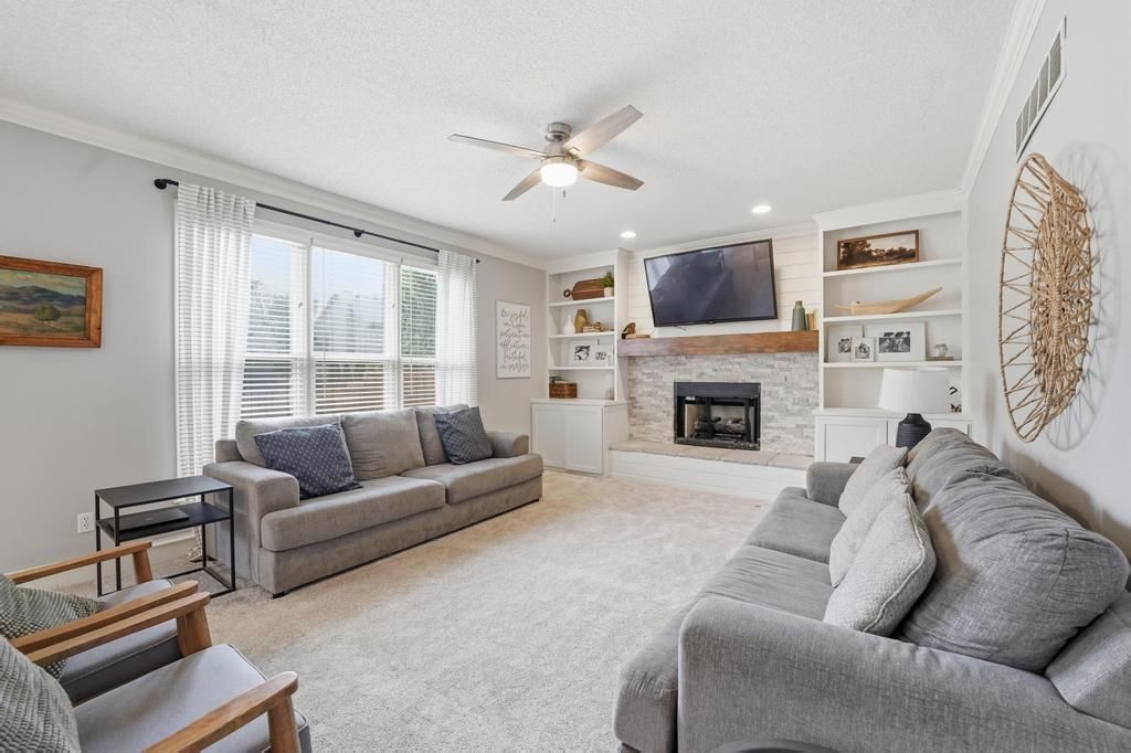 13117 S Hagan Street — photo 23