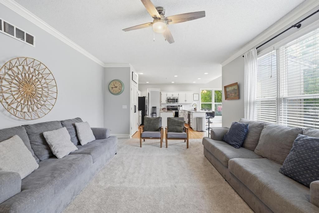 13117 S Hagan Street — photo 24