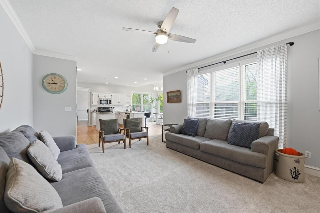 13117 S Hagan Street — photo 25