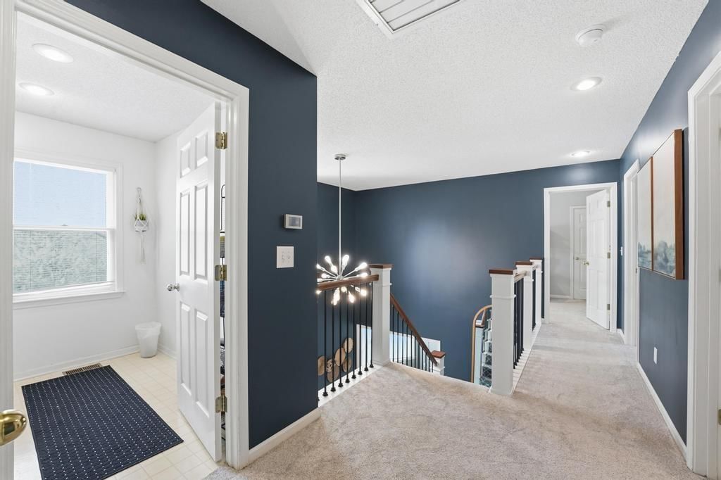13117 S Hagan Street — photo 26
