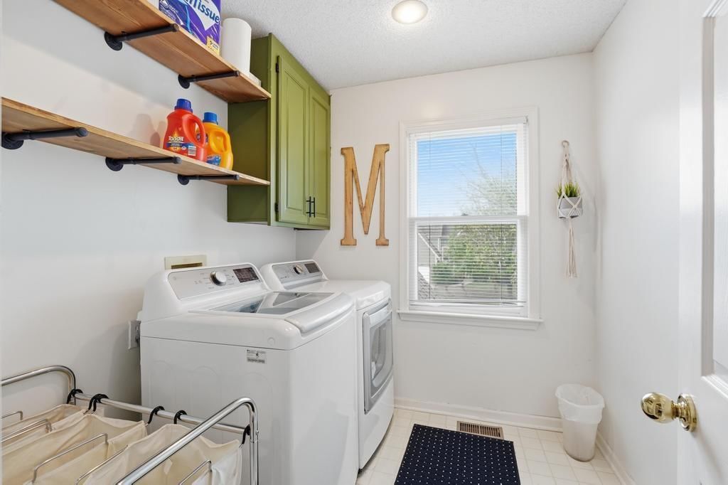 13117 S Hagan Street — photo 27