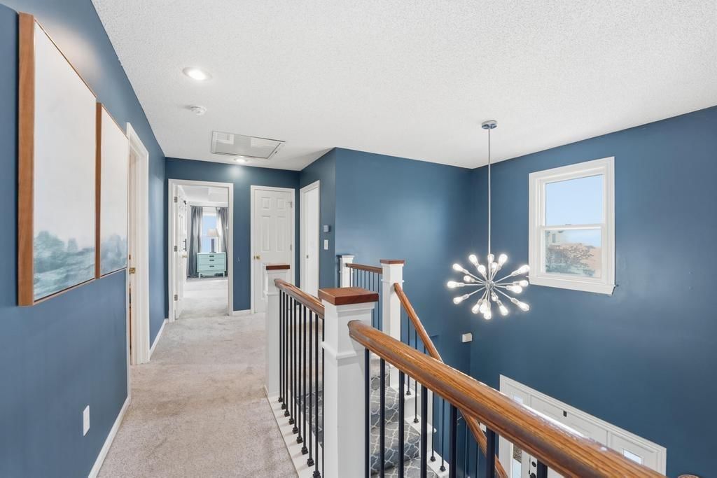 13117 S Hagan Street — photo 28