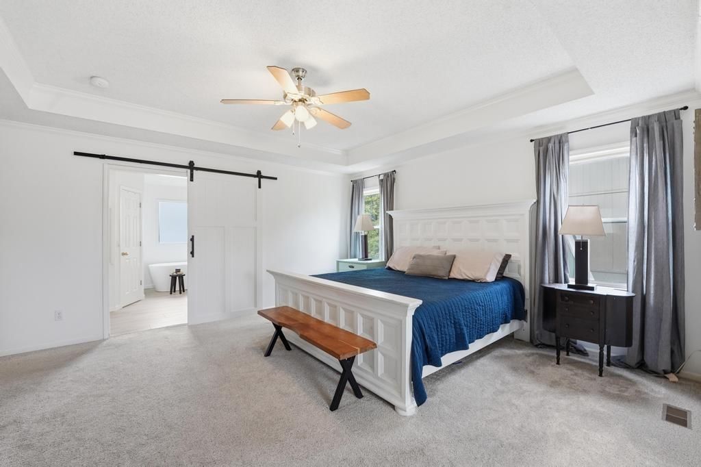 13117 S Hagan Street — photo 29