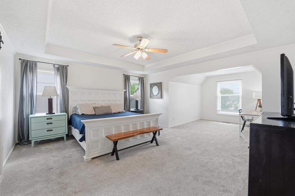 13117 S Hagan Street — photo 30