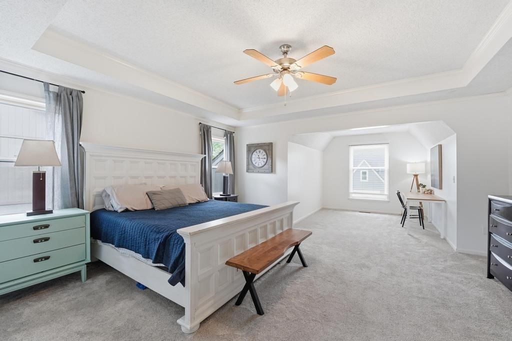 13117 S Hagan Street — photo 31