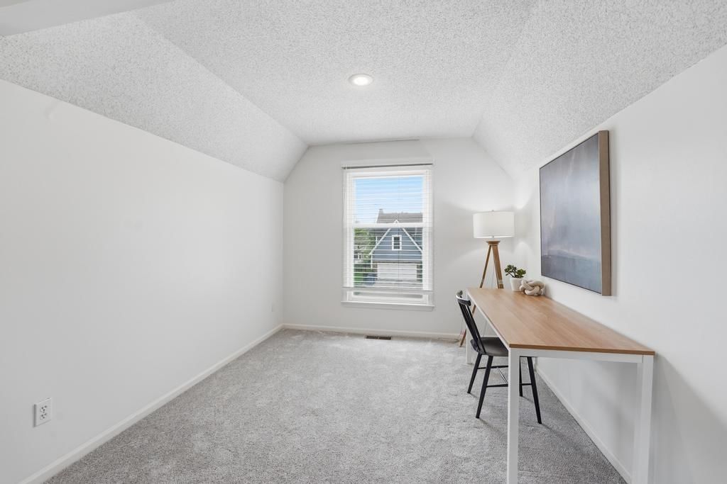13117 S Hagan Street — photo 32