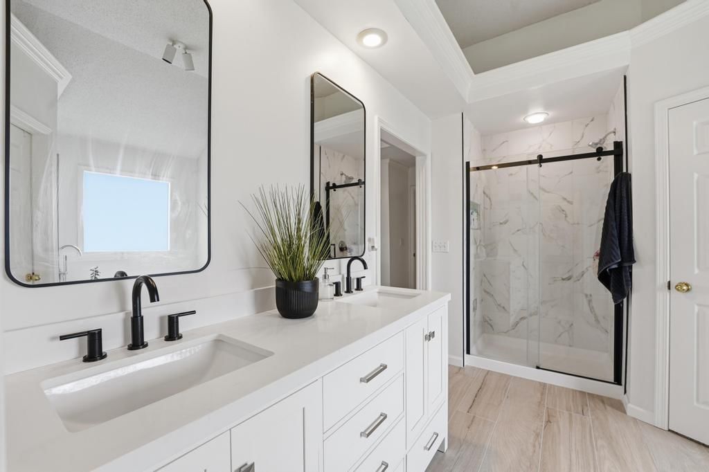 13117 S Hagan Street — photo 33