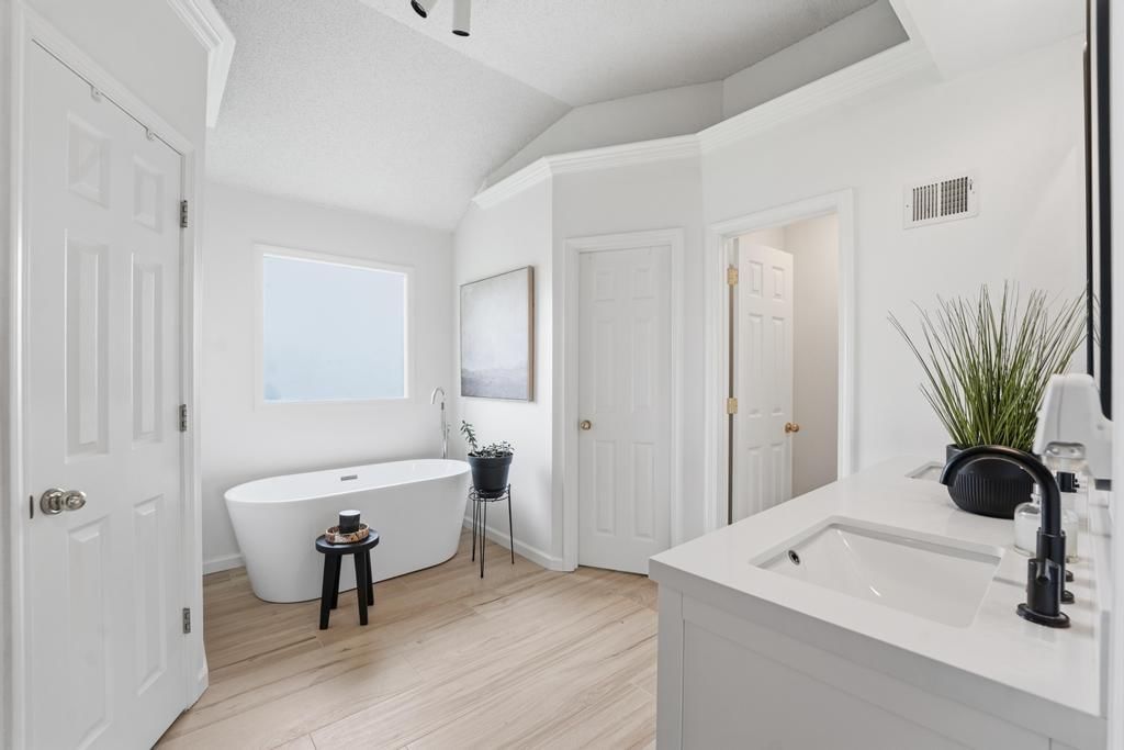 13117 S Hagan Street — photo 35