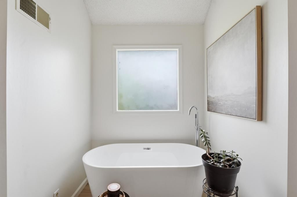 13117 S Hagan Street — photo 37