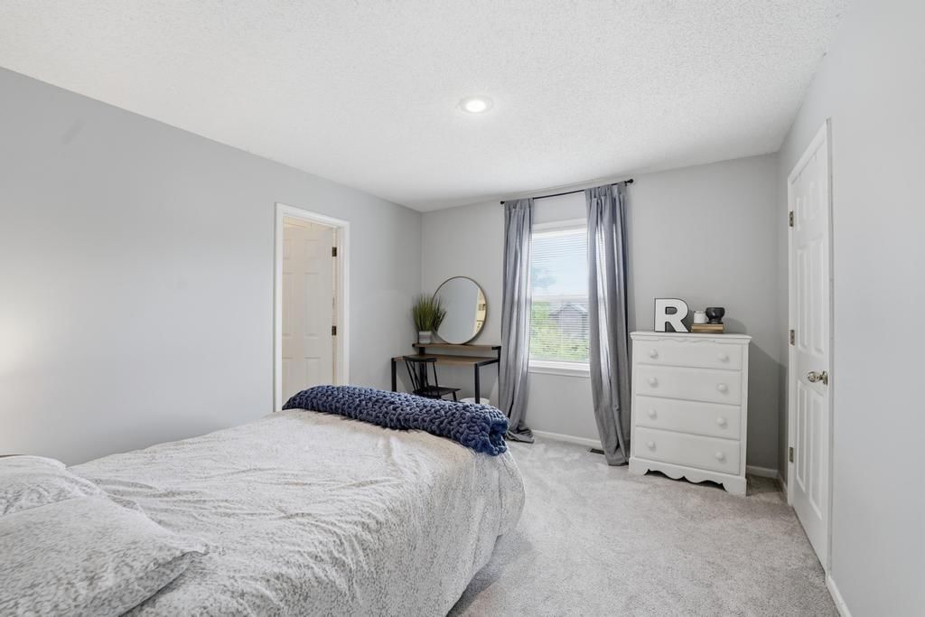 13117 S Hagan Street — photo 39
