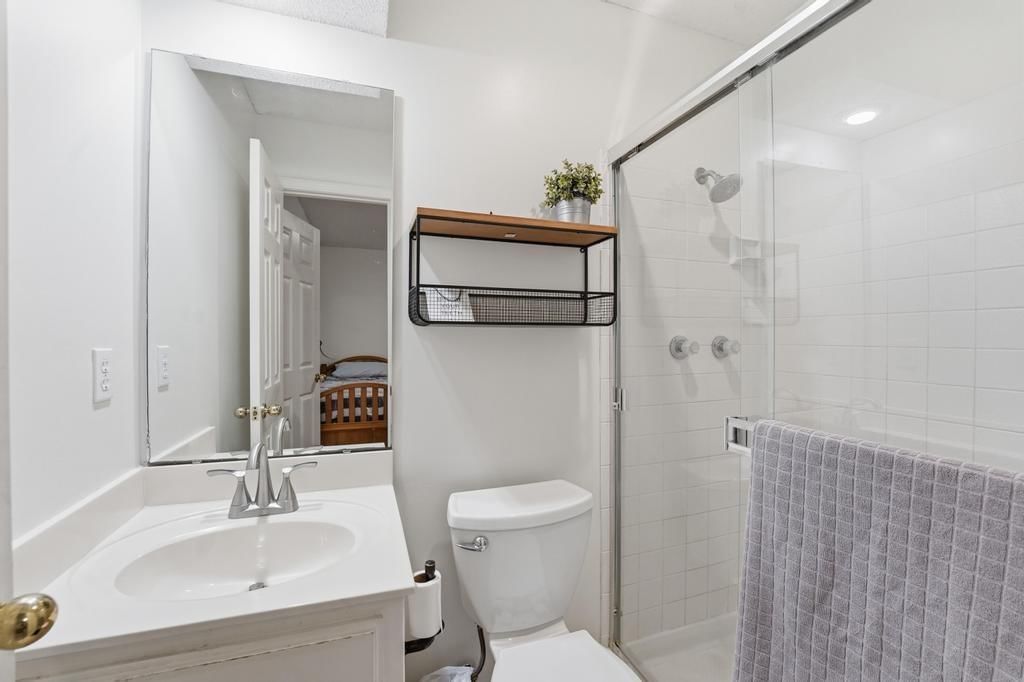 13117 S Hagan Street — photo 40