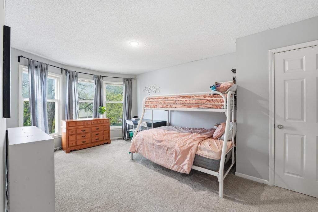 13117 S Hagan Street — photo 41