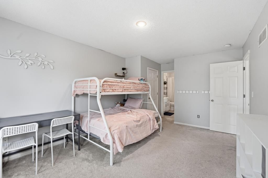 13117 S Hagan Street — photo 42