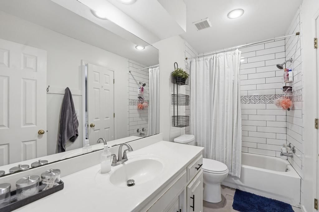 13117 S Hagan Street — photo 43