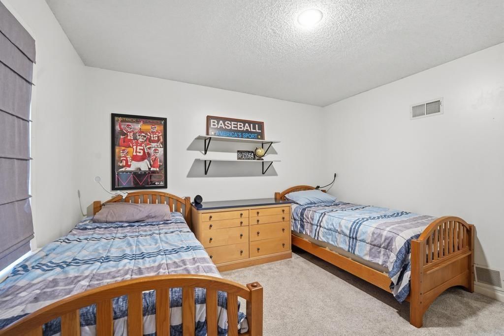 13117 S Hagan Street — photo 44