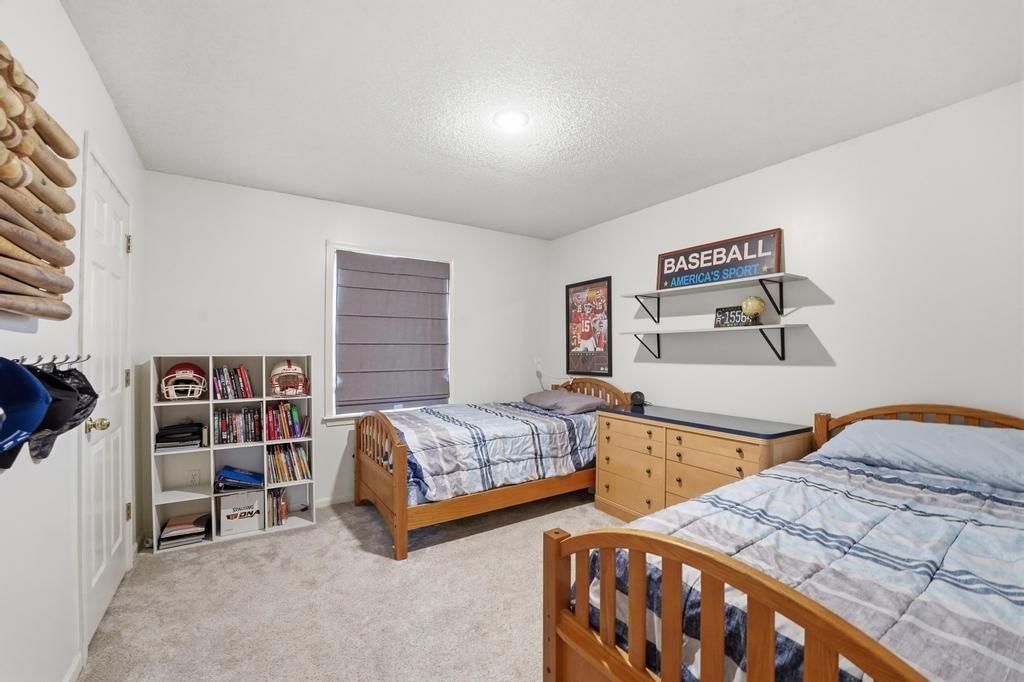13117 S Hagan Street — photo 45