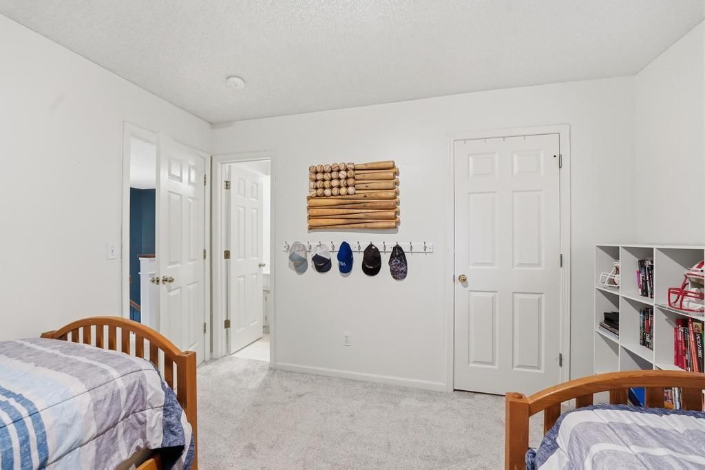 13117 S Hagan Street — photo 46
