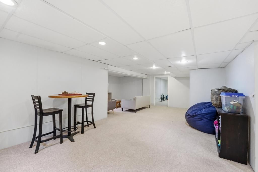 13117 S Hagan Street — photo 47