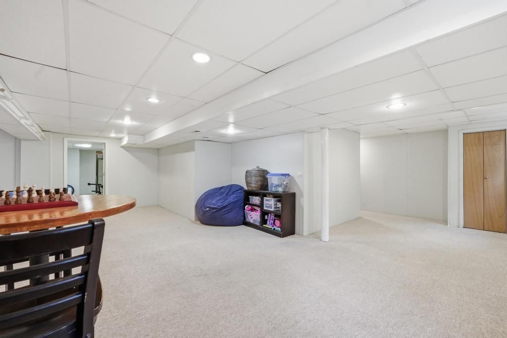 13117 S Hagan Street — photo 48