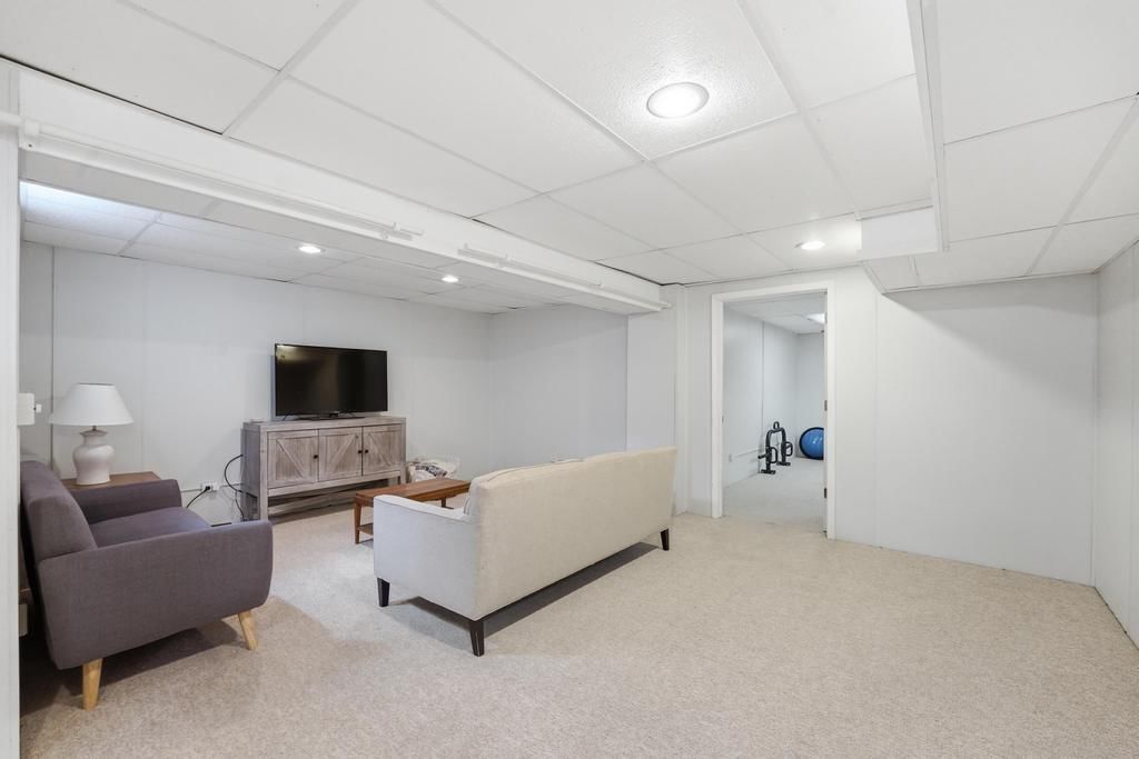 13117 S Hagan Street — photo 49
