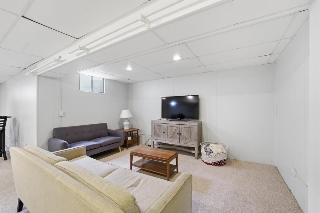 13117 S Hagan Street — photo 50