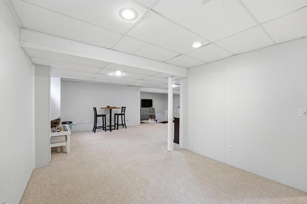 13117 S Hagan Street — photo 55